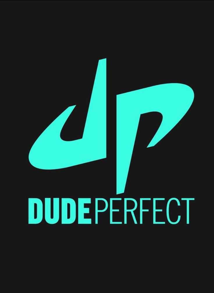 Dude Perfect